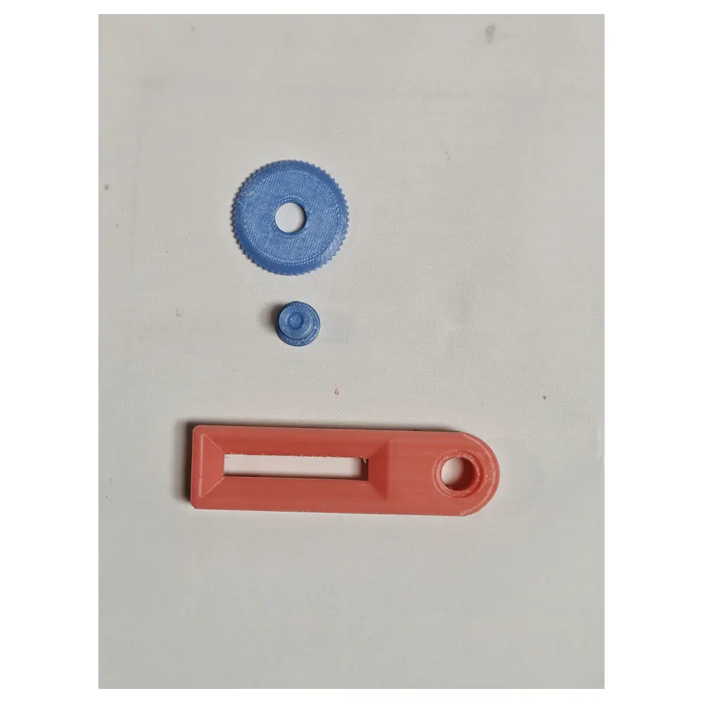 Paper Cardboard Leather Creaser Tool Manual Cutting Tool Paper Crease Tool Card Cutting Tool
