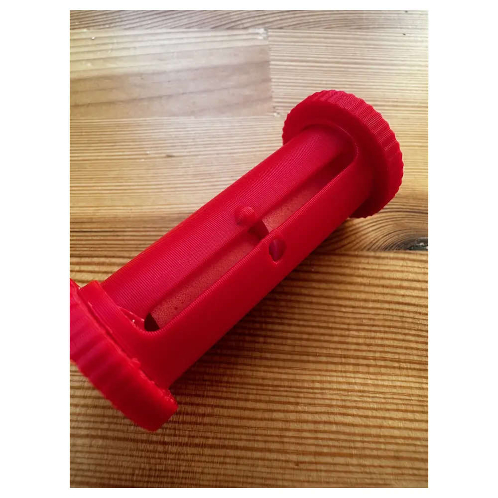 Earplug Case Ohropax Protection Hearing Protection Case Noise Reduction Sleep Aid Ear Defenders Case