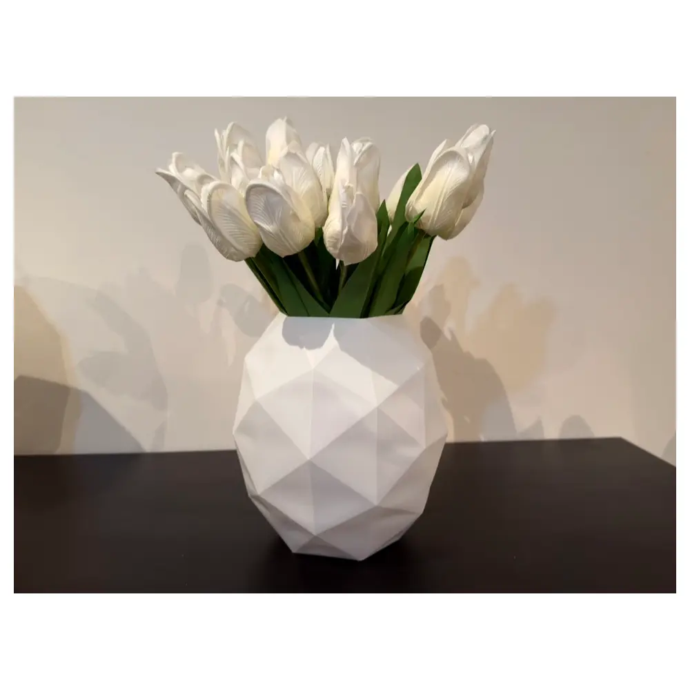 Vase buy universal ceramic pot parts repair decoration home decor