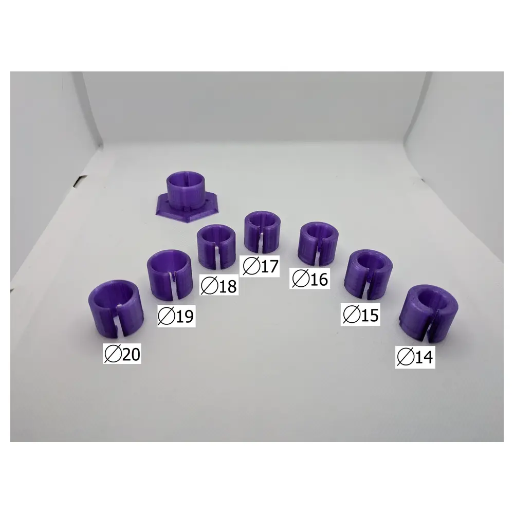 Automatic Bird Waterer Feeder Bird Food Dispenser Bird Cage Accessories Bird Supply Universal Waterer Parts Repair