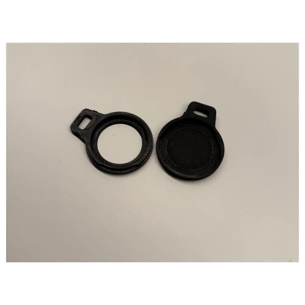 Holder Case Universal Phone Stand Car Accessories Fitness Tracker Mount Replacement Parts