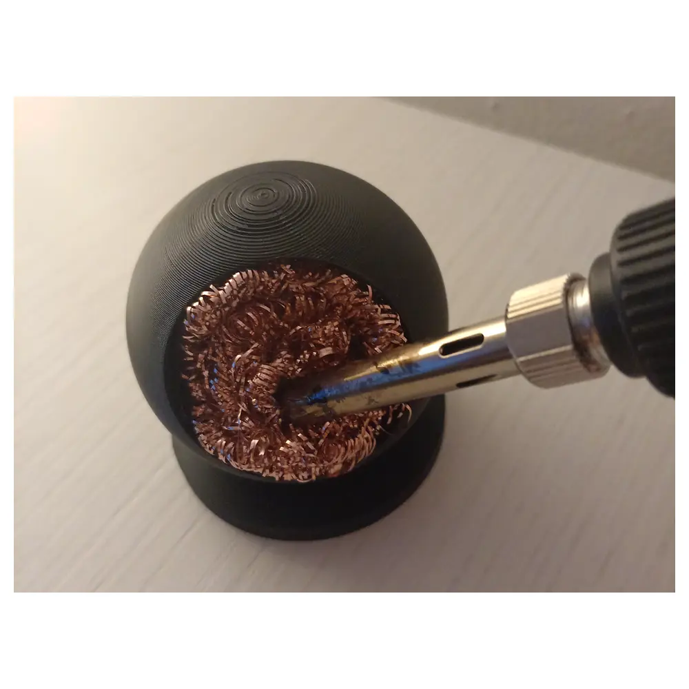 Welding Cleaner Surface Treatment Rust Remover Polish Repair Parts