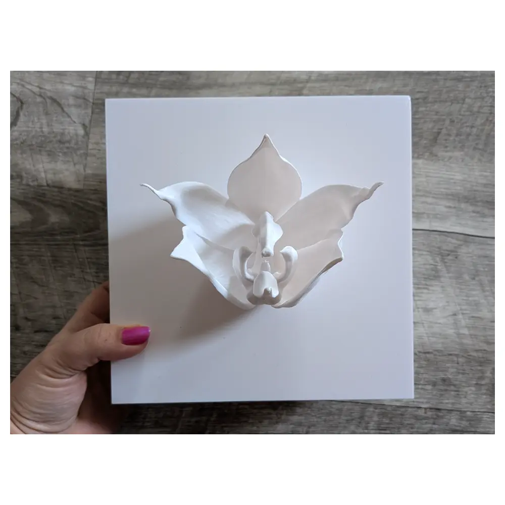 Gift Box Floral Box Bouquets Surprise Gift Giving Flower Gifts Preserved Flowers Holiday Gift Wedding Decor Celebration Decoration