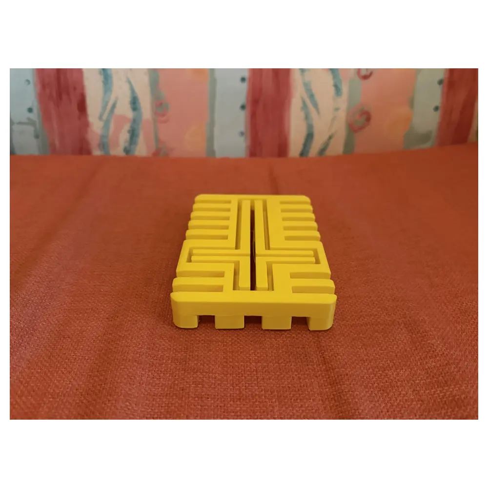 Soap Dish Holder Simple Bathroom Soap Caddy Universal Kitchen Spice Storage Easy Clean Parts