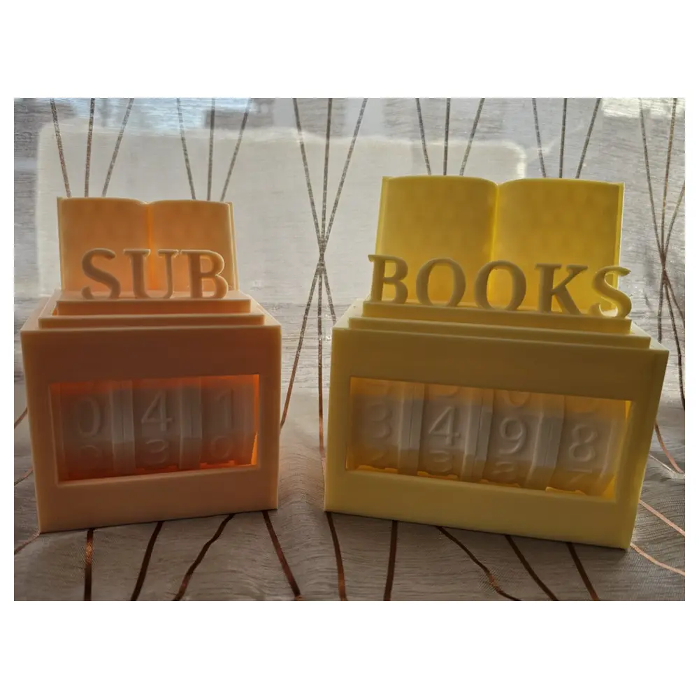 Used Books Ebooks Reading Refurbishment Restoration Antique Books Collection Classic Literature Ereader