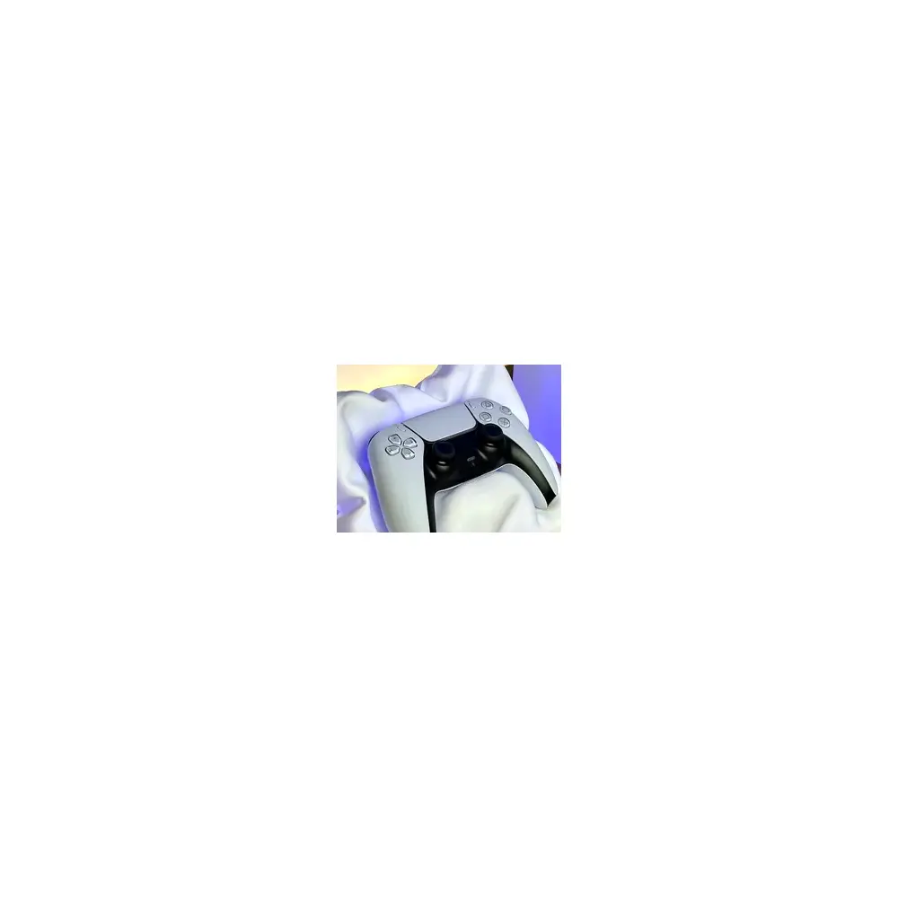 Controller Pillow Support Cushion Universal Controller Parts Gaming Accessory Comfort Pad Rest