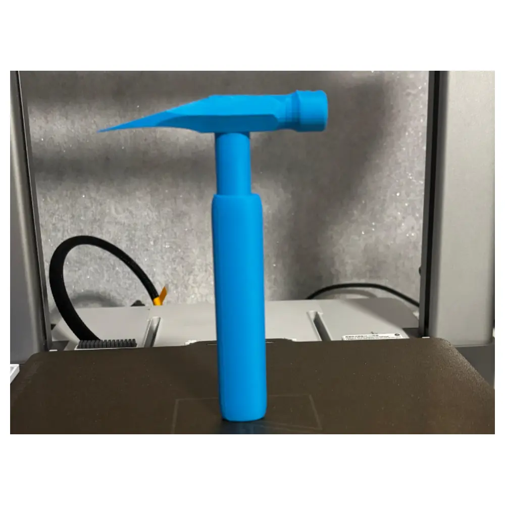 Hammer Universal Repair Parts Replacement Tool Disassembly Assembly Accessories Maintenance Repair