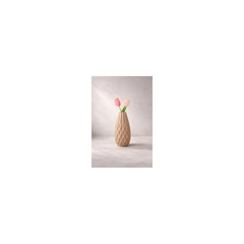 Jarron 115 Vase Universal Decoration Flower Pot Floral Arrangement Repair Parts