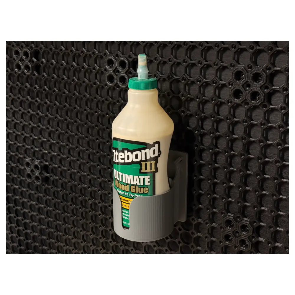 Multiboard Adhesive Wood Glue Fast Drying Strong Bond Assembly Repair Projects