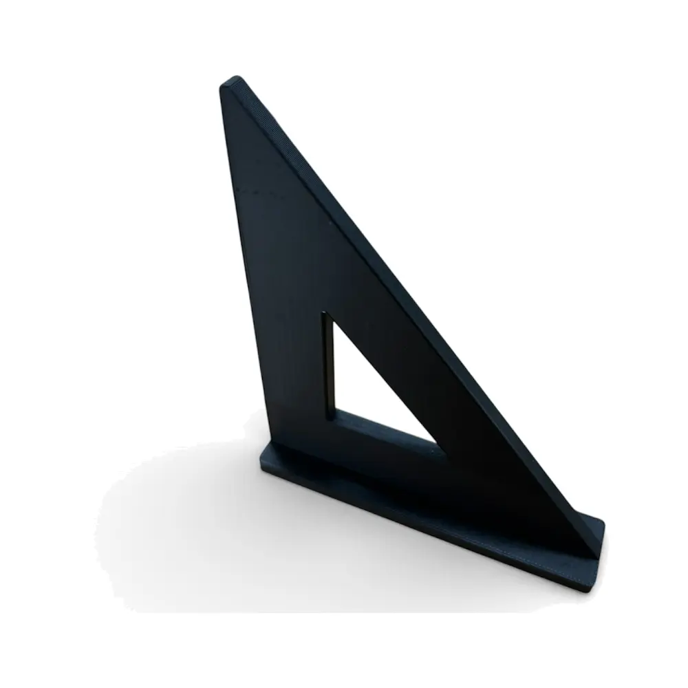 Right Angle Square Woodworking Tool Measurement Accuracy Angle Finder Marking Guide Fast Measurement Assembly
