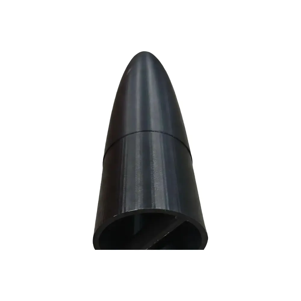 BT 80 Ellipsoid Nozzle Lens Accessories Photography Lighting Modifier Fill Photography Equipment
