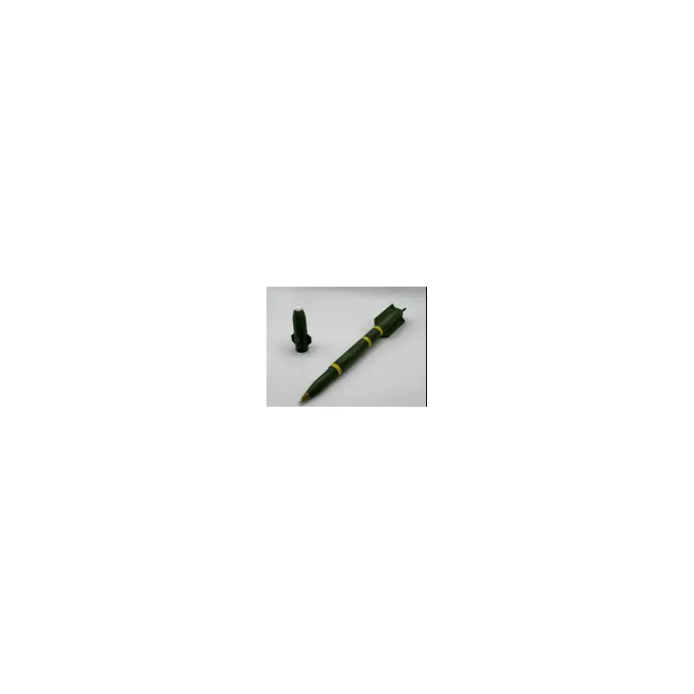 IRIS T Missile Parts Repair Replacement Tactical Target Interceptor Long Range Performance Excellence