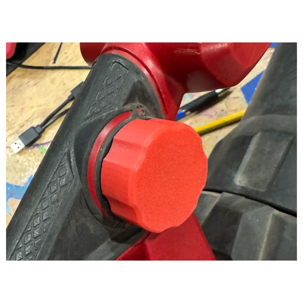 Toro F700 Nozzle Replacement Parts Sprinkler Repair Components Irrigation System Accessories
