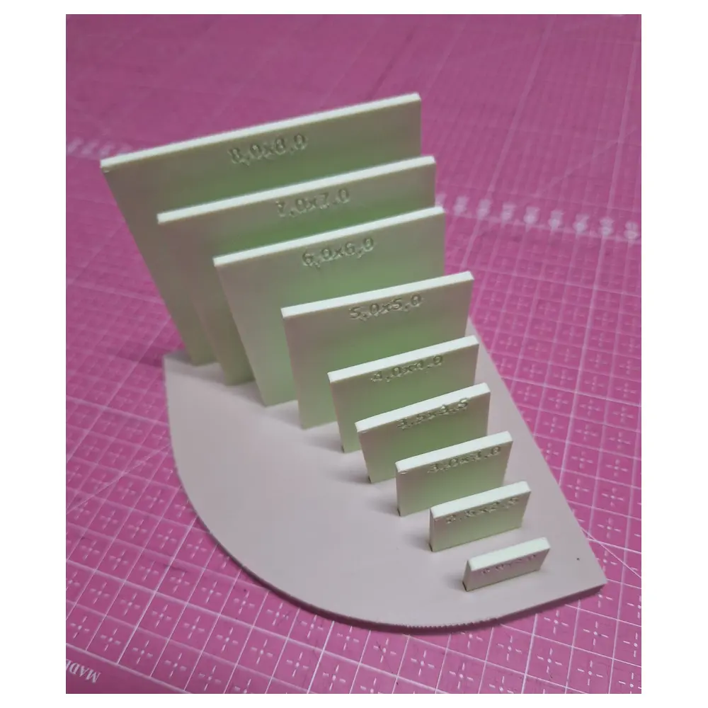 Bag Corner Protectors Corner Guards Durable Repair Tools Corner Protection Accessories Strong Corners