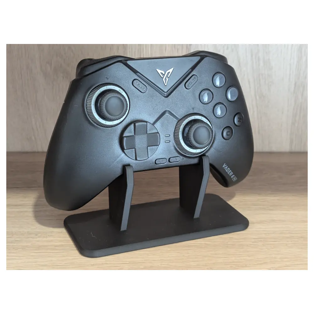 FlyDigi Vadar 4 Pro Controller Stand Gaming Stick Accessory Replacement Parts Repair