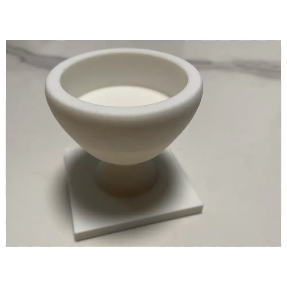 Small Trophy Award Recognition Gift Decoration Toy Collectible Competition Prize Reward Supply
