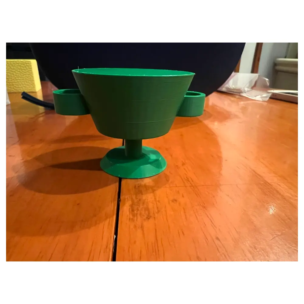 Trophy Awards Recognition Competition Trophy Accessories Parts Repair