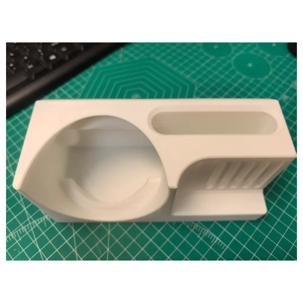 Amplifier Repair Gain Audio Boost Sound Enhancement Speaker Parts Professional Repair
