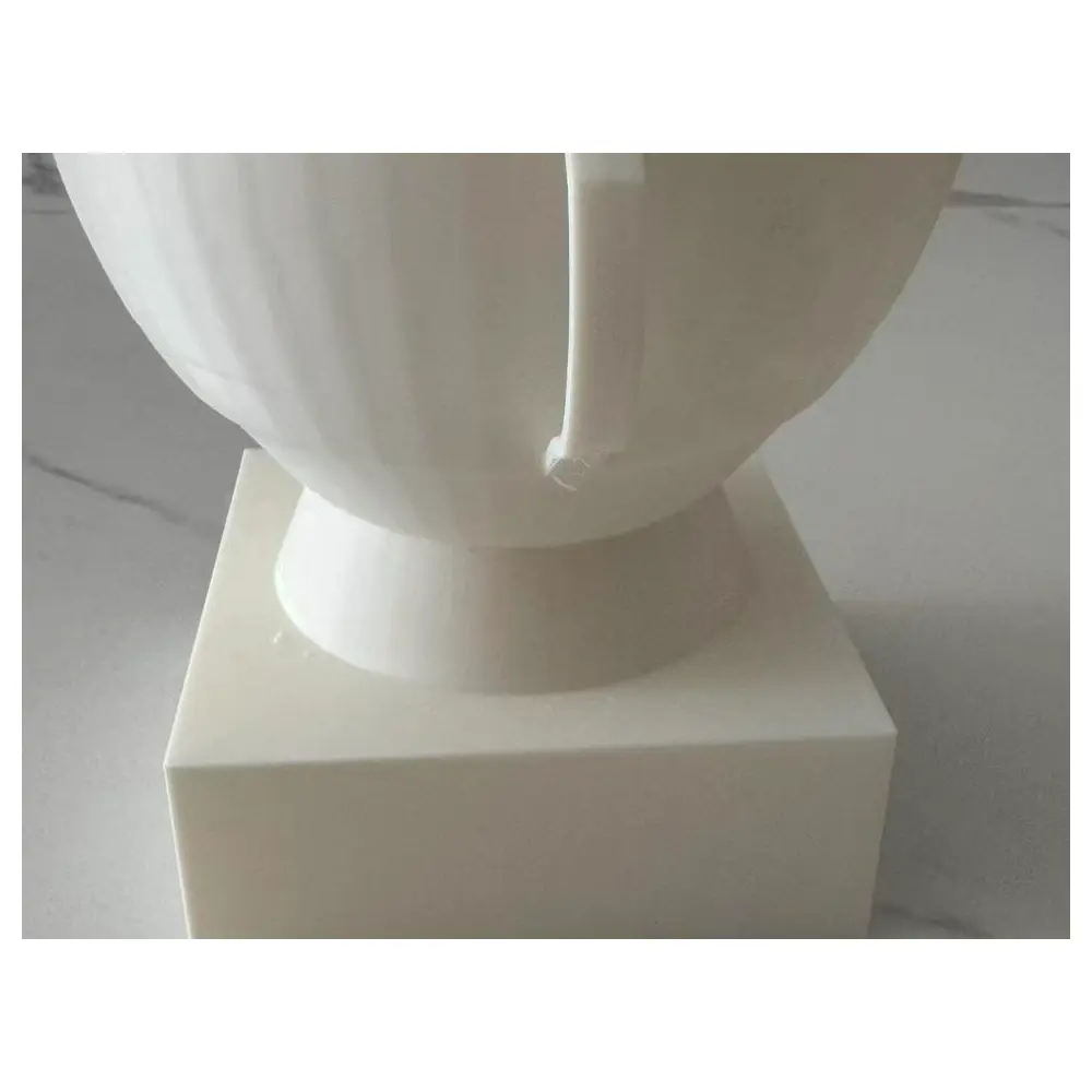 Trophy Awards Medals Competition Tournament Trophy Parts Repair Universal Replacement