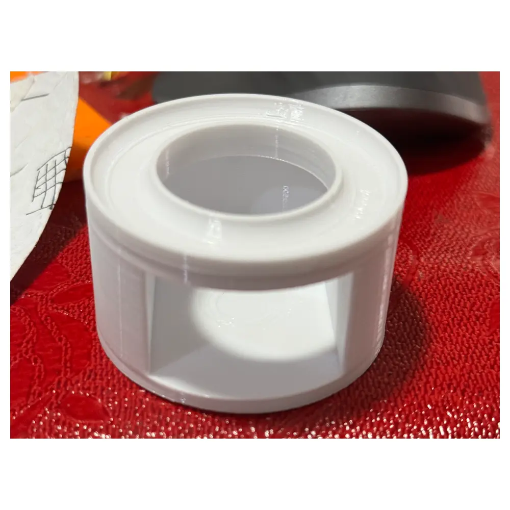Cat s Eye Assist Tool Repair Parts Replacement Adjustment Optimization Performance Enhancement