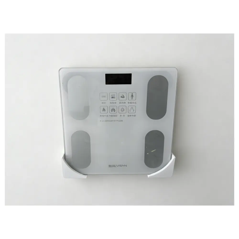 Weight Scale Stand Display Rack Shelf Kitchen Restaurant Stable Support Parts Repair