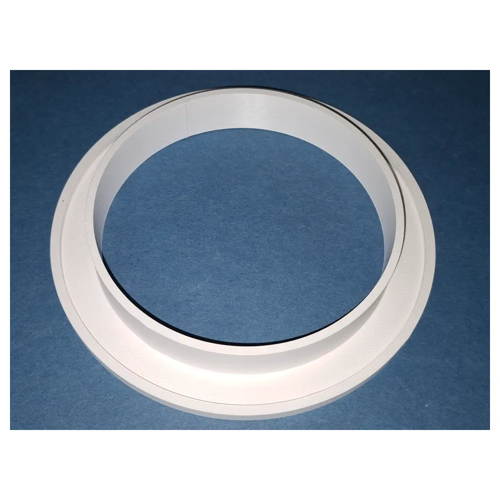 Universal Coarse Filter Pond Vacuum Cover Ring Filter Parts Repair Accessories Cleaning