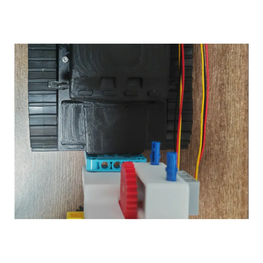 Car Repair Parts Universal Replacement Parts Auto Maintenance Accessories Vehicle Repair Parts Universal Parts