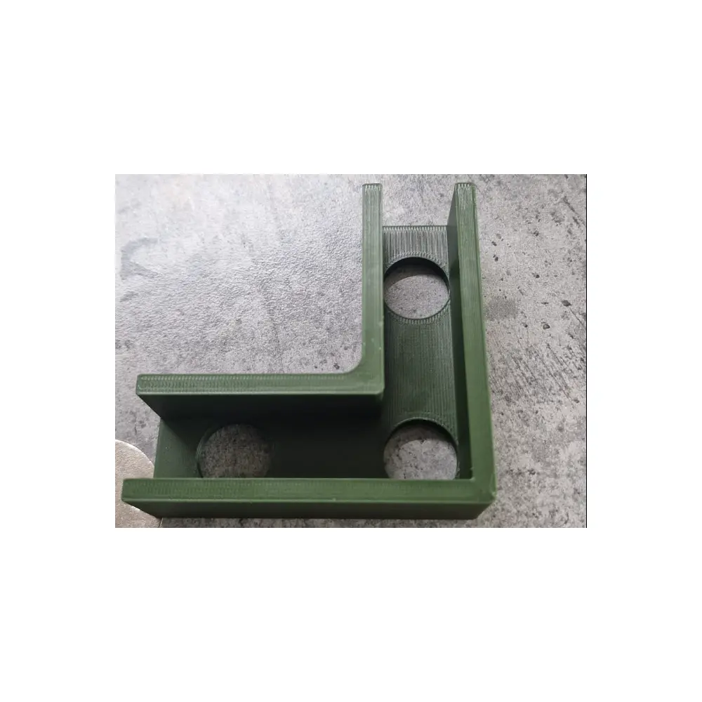 18mm LMDP Cabinet Assembly Helper Tool Parts Repair Accessories Multi Function