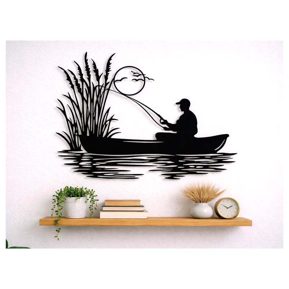 Fishing Boat Parts Fishing Net Repair Fishing Gear Tools Universal Fishing Accessories Maintenance Repair