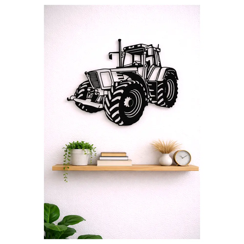 Tractor Parts Repair Universal Tractor Accessories Universal Repair Agricultural Machinery Universal Equipment