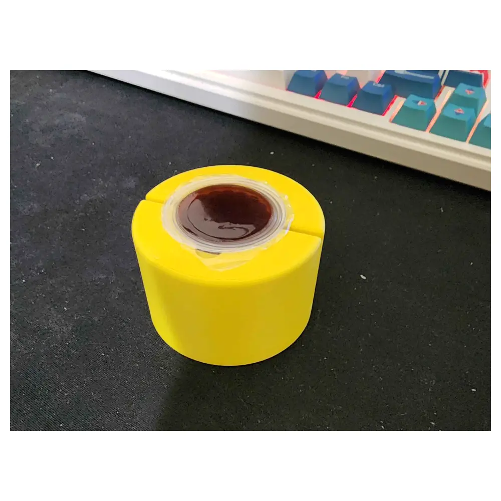 Beetle Jelly Cutting Container Insect Egg Incubator Cultivation Box Larva Hatching Collection Tool Preservation Box