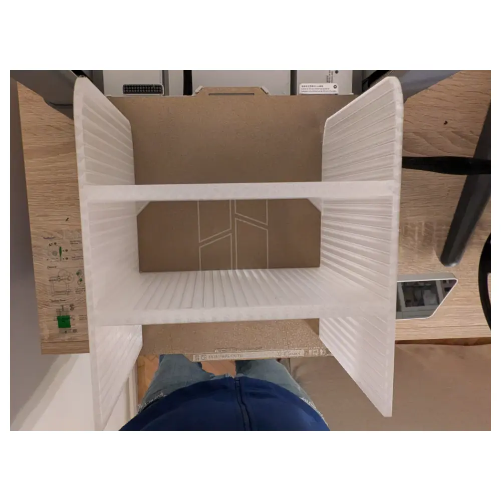 Bathroom Cabinet Shelf Storage Shelves Bathroom Cabinet Parts Repair Installation Universal