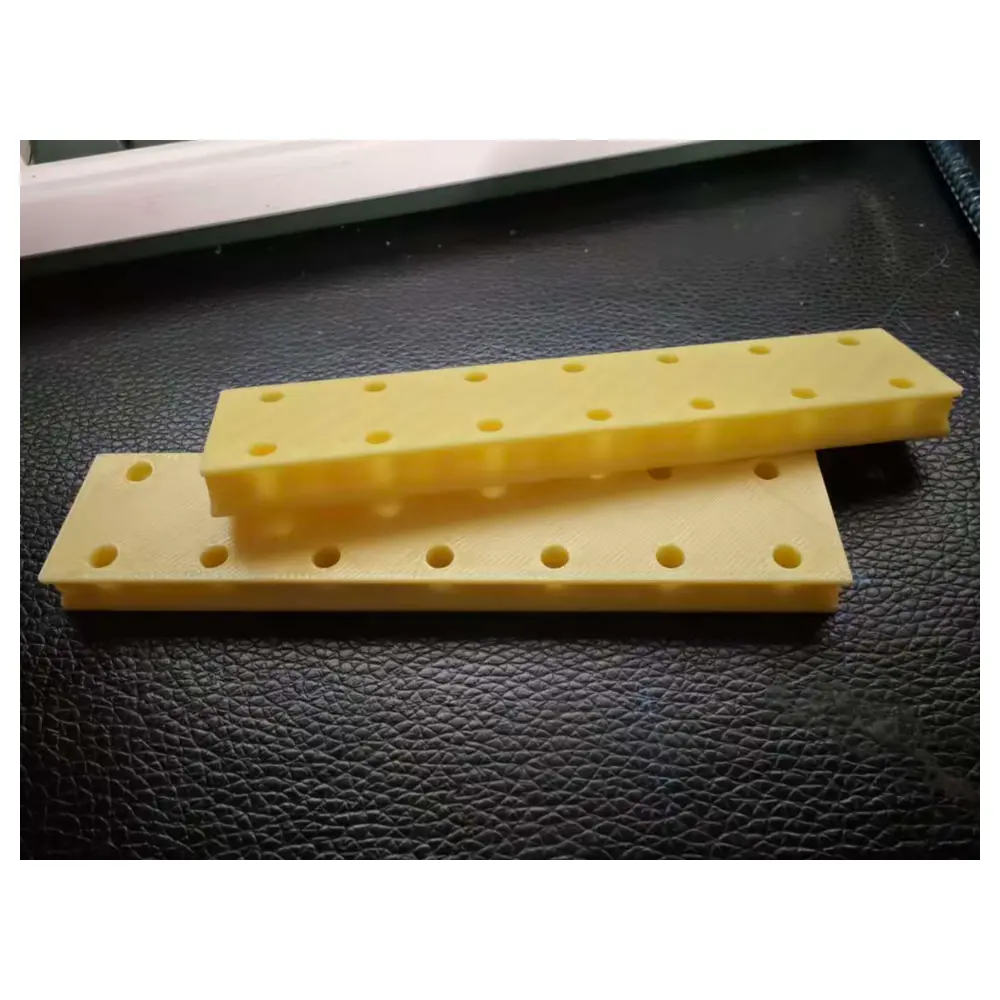 Sliding Block 112 Components Fitness Accessories Repair Parts Replacement Parts Fitness Equipment
