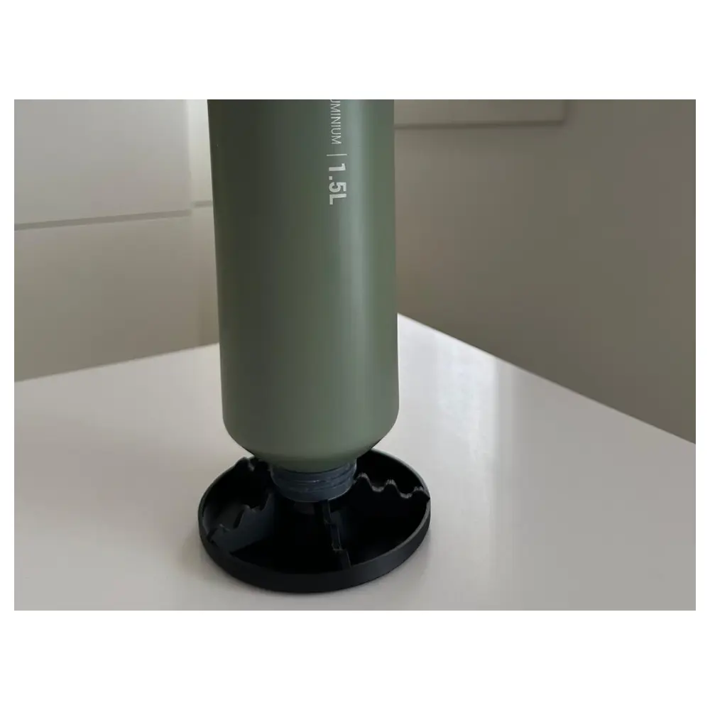 Bottle Opener Fast Removal Bottle Caps Easy Use Bottle Accessories Universal Opener