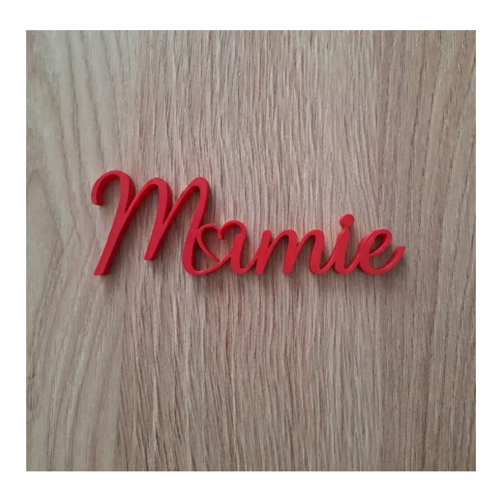 Mamie Stroller Wheels Replacement Repair Parts Wheel Maintenance Stroller Accessories Universal Wheels