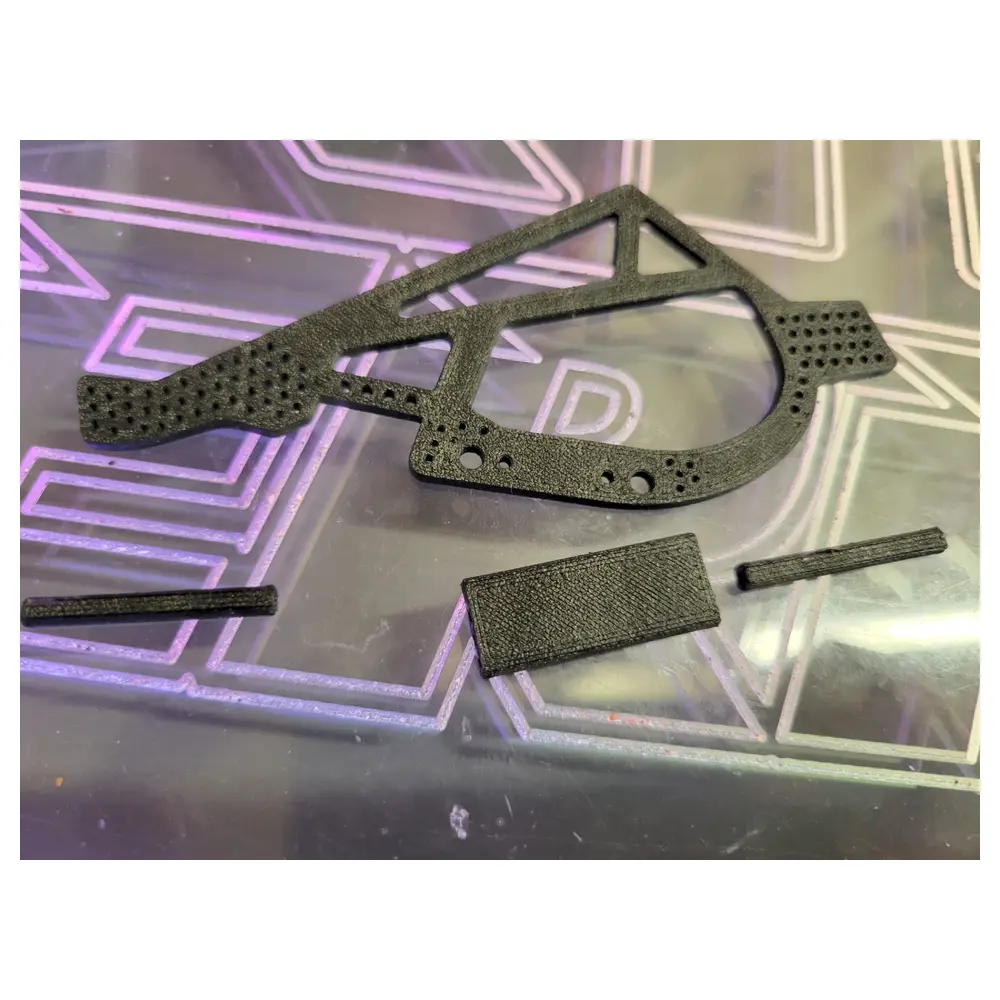 LiteCore Repair Parts Universal Replacement Parts Scx30 Core Components Accessories