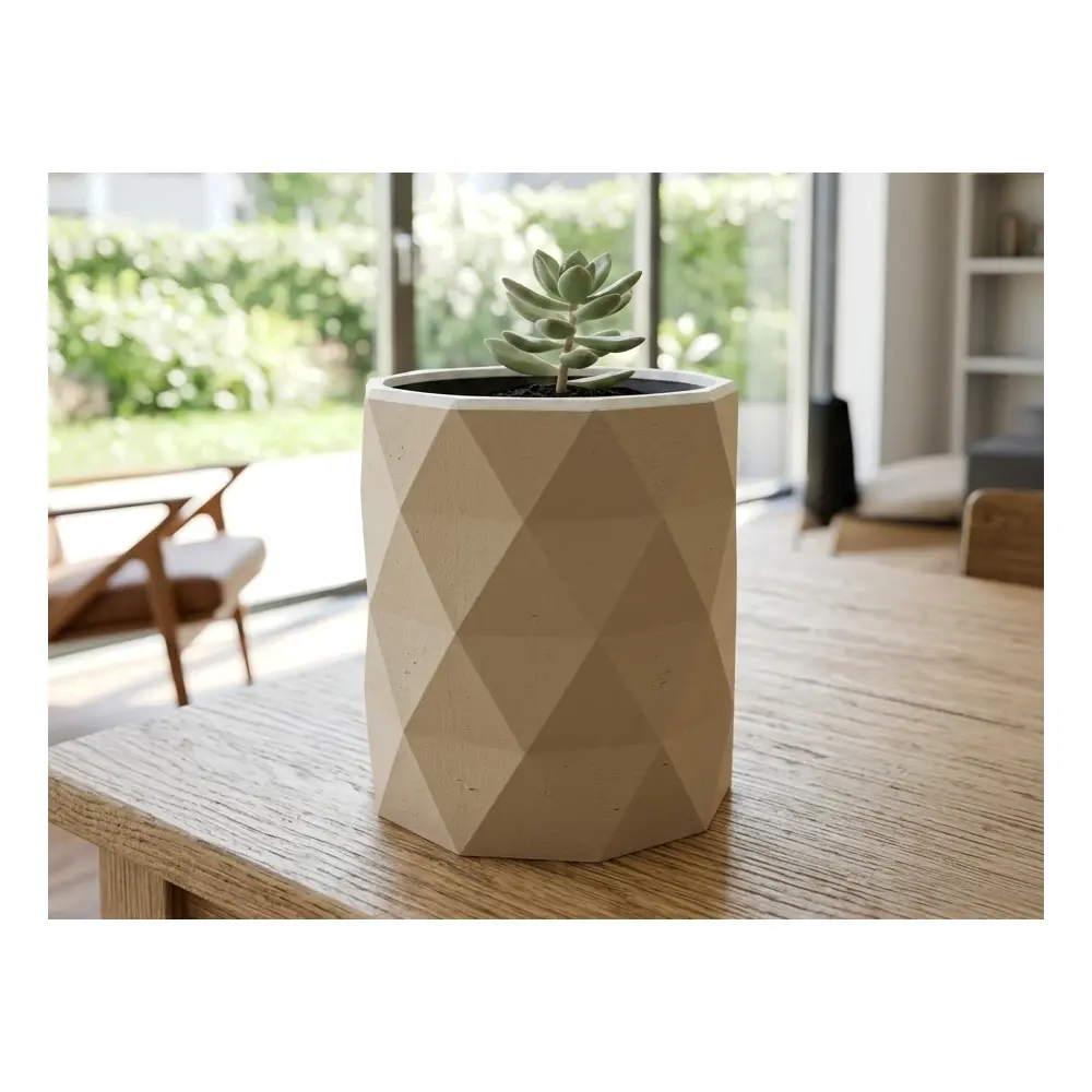 Universal Vase Parts Repair Decoration Home Decor Art Ceramic Craft Design