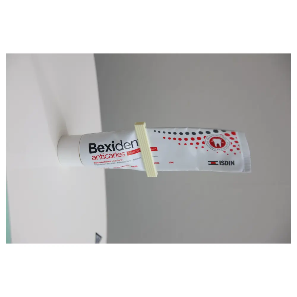 Toothpaste Tube Squeezer Tube Squeezer Tube Squeezer Toothpaste Tube Head Remover Squeeze Tool Toothpaste Tube Shrinker