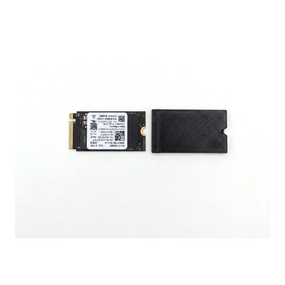M2 2242 2280 Adapter 4280mm Universal Connector Conversion Tool Automatic Changer Industrial Camera Lens