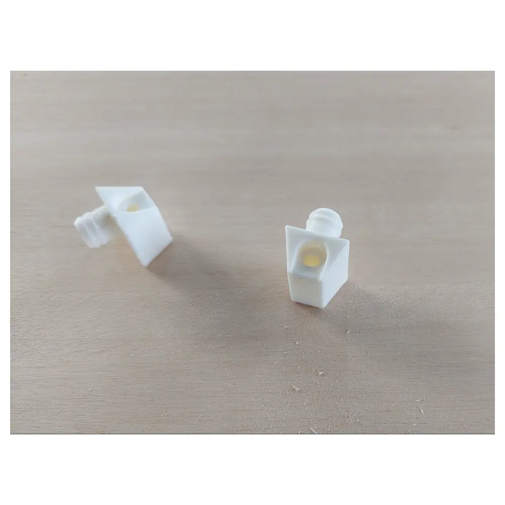 Cable Connector Automation Connectors Fast Wiring Industrial Parts Repair Parts