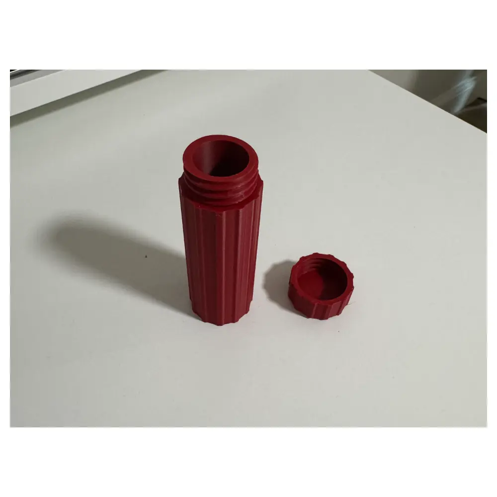 Small Portable Storage Box Container Parts Repair Organization Storage Solutions