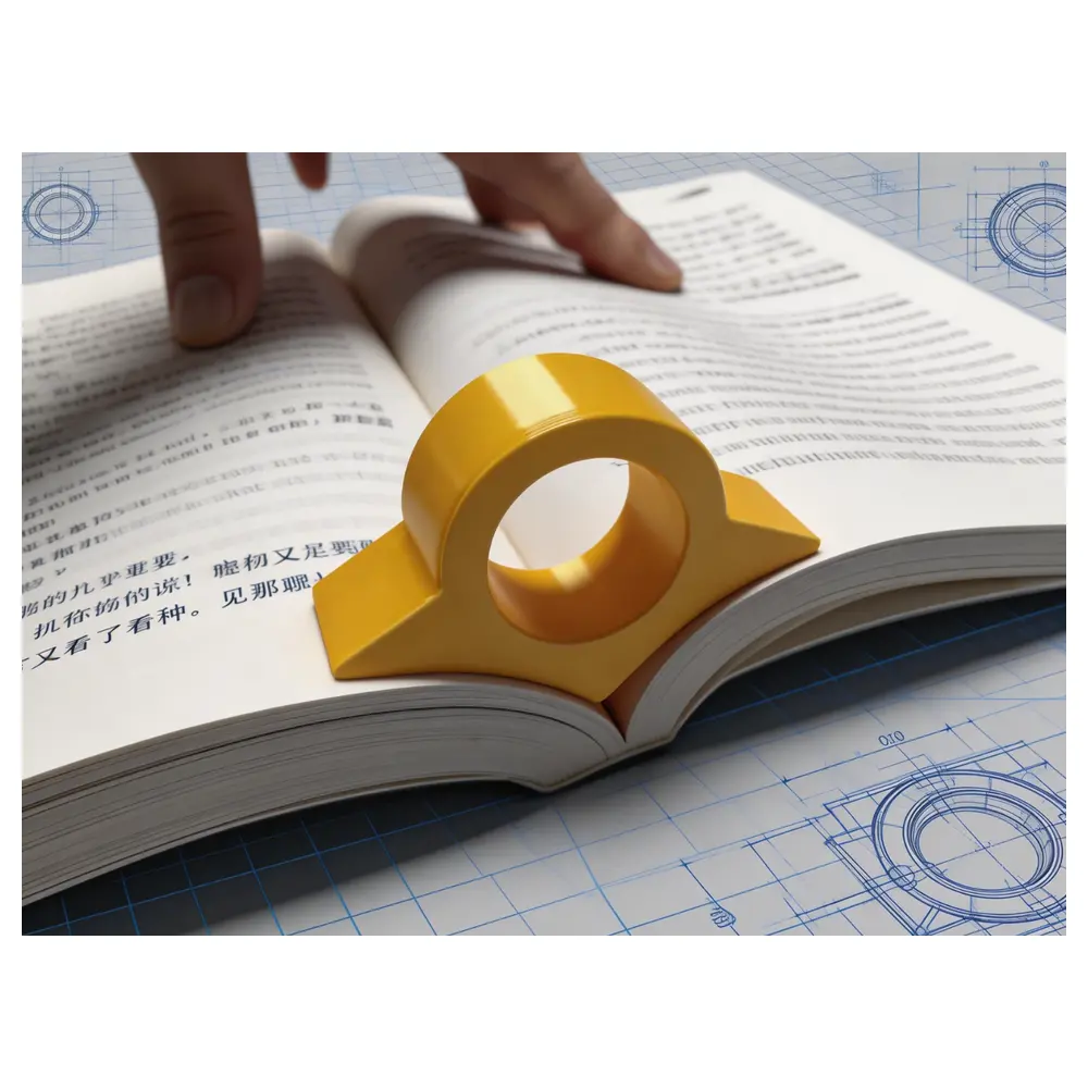 Reading Aid Tools eBook Reader Electronic Book Reader Learning to Read Vocabulary Learning Electronic Reader