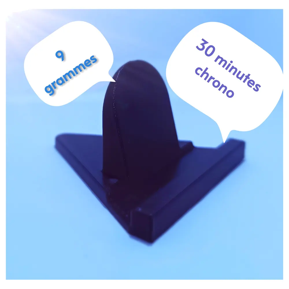 Phone Holder Stand Universal Mobile Phone Holder Car Desktop Phone Holder Accessories Repair