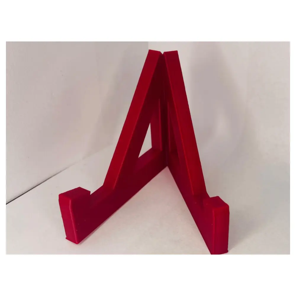 Phone Stand V1 Phone Stand Accessories Phone Stand Holder Mount Support Repair Parts Universal Stand