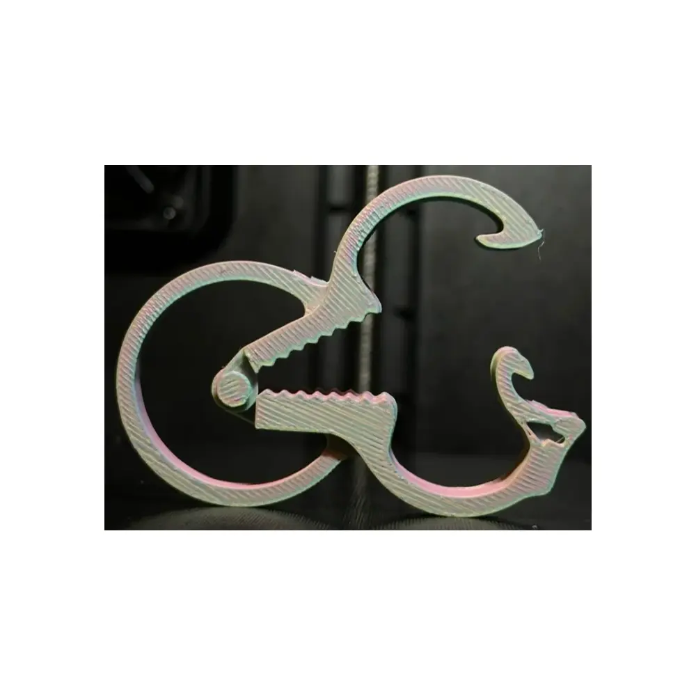 Garden Clips Tomato Vine Support Clips Plant Clips Gardening Accessories Tomato Support Universal Clips