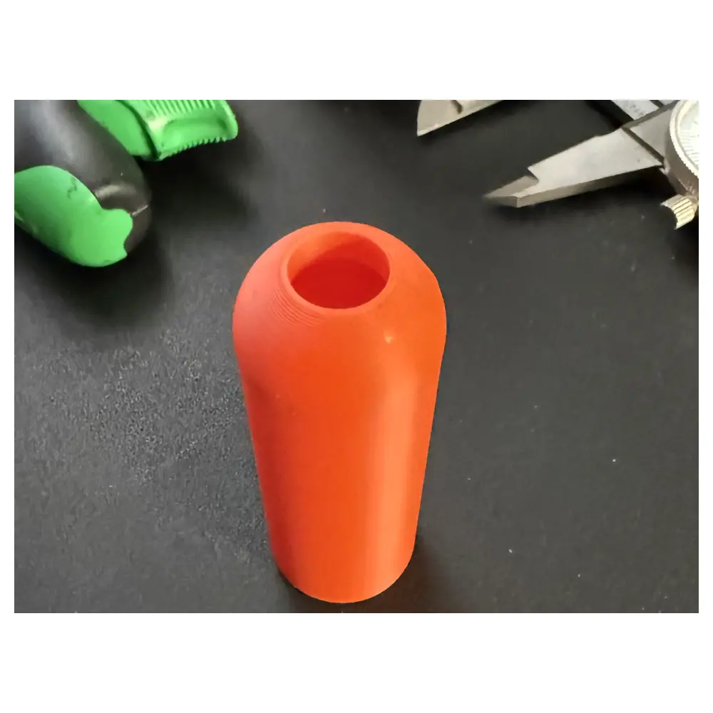 C02Adapter 16g 12g Universal Adapter Car Parts Repair Parts Air Intake