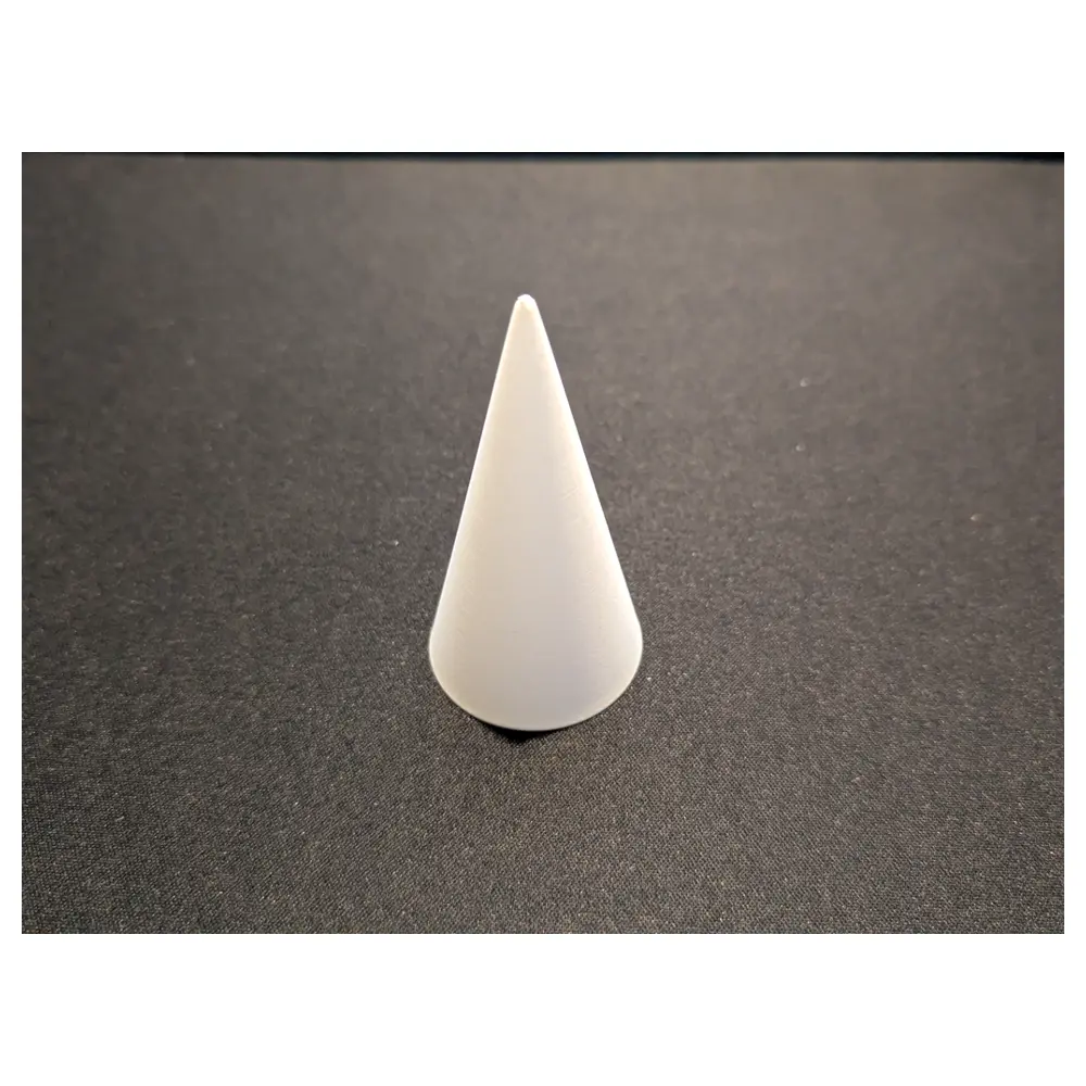 Cone Parts Cone Accessories Cone Repair Universal Cone Fittings Cone Replacement Parts