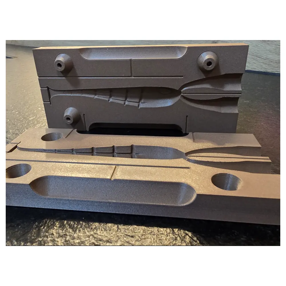 Predator Multi Tool Repair Parts Sharpening Accessories Cutting Tool Precision