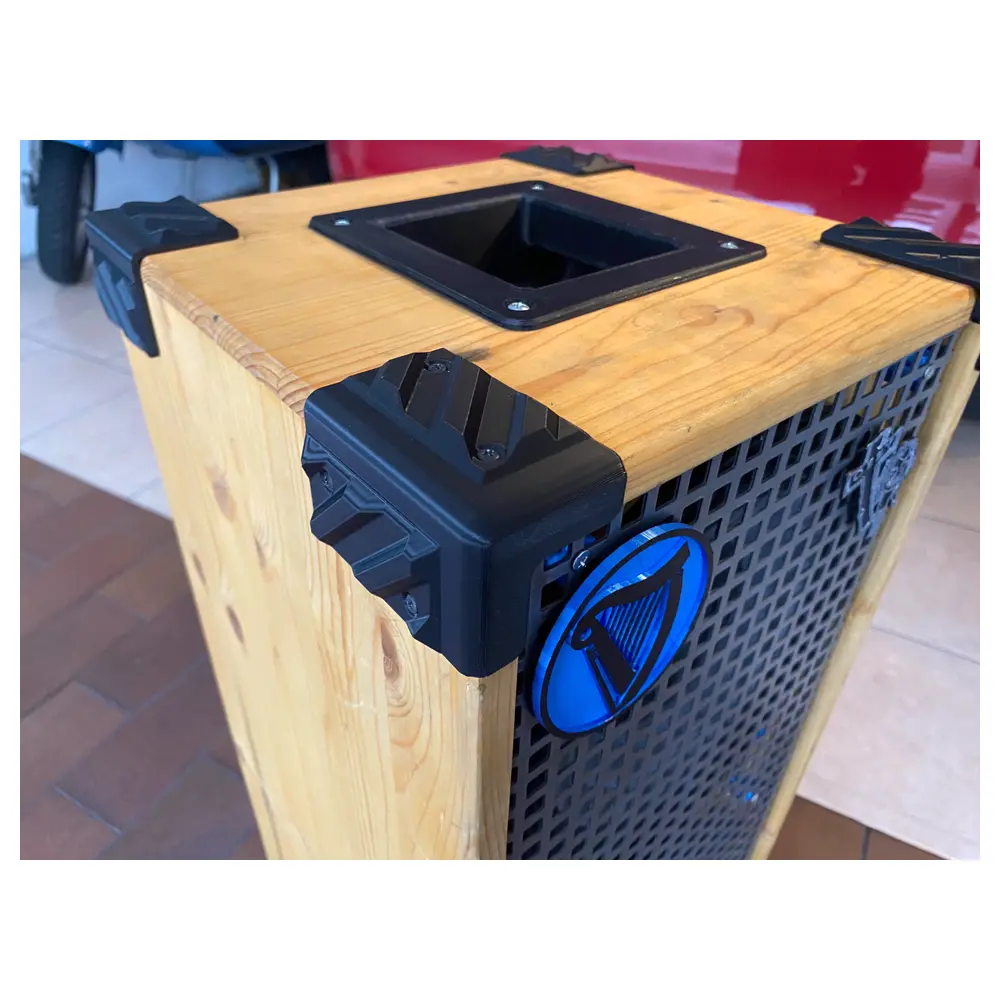 Cabinet Corner Brackets Adjustable Corner Shelves Storage Solutions Cabinet Parts Repair Installation