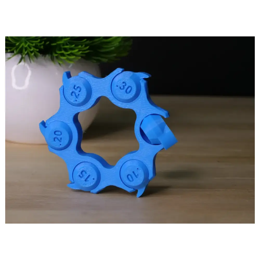 Wear Corrosion Sheet Industrial Parts Repair Surface Treatment Alternatives Parts